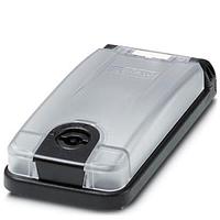 PHOENIX CONTACT 1404493 ກະແຈກຕິດຕັ້ງ SI-M1A