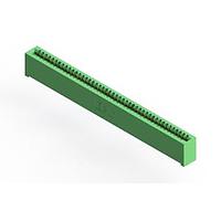 EDAC 842-045-524-101 ຕູປະກອບຂອງຕົວເຊື່ອມຕໍ່ຂອງບັດຂອງອຸນຫະພູມສູງ