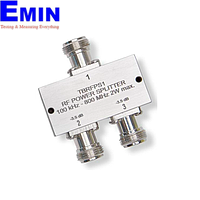 ເຄື່ອງແບ່ງພະລັງງານ