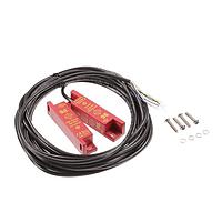 Omron Automation and Safety 44536-0621 ສະວິດ Hardware CM-S621PC5