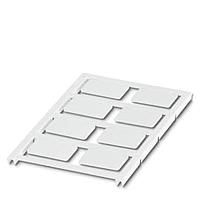 PHOENIX CONTACT 0826970 ພິມເຕີ UC-EMLP (27X18) CUS