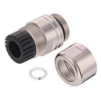 Amphenol SINE Systems MC3CG-S4 ເຄື່ອງສົມບັດ M40 C Grip Core Crimp Dia. 21.5-26mm