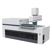 ການແຍກສຽງໂປດທສາ