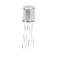 Teledyne Relays J432-26M ຮີເລຍຄວາມຖືກສູງ High Frequency Relays Relay