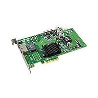 Advantech PCIE-1672V-CE ບັດບັນທຶກວິດີໂອ 2-port PCIe ຄວບຄຸມການເປີດ/ປິດພະລັງງານໄດ້
