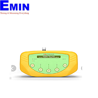 Promax PROLITE-105 Triple wavelength LASER source (1310nm, 1490nm&1550nm)