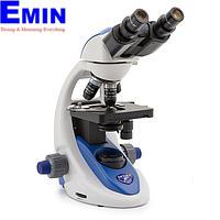 Optika B-192PL ກ້ອງຈຸລະທັດ (1000x, multi-plug)