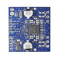 Infineon REFAUDIODMA12040PTOBO1 ບອດປະເມີນສຽງດິຈິຕອນ Audio Digital Audio Evaluation Board featuring MA12040P