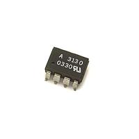 Broadcom ACPL-3130-060E ອອບໂຕຄູເລີຣ໌ອອດພຸດໂລຈິກ 2.5A IGBT Gate Drive
