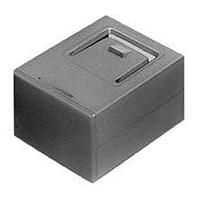 EAO 02-902.5 ສະຫນຸກອຸປະກອນ LED INDCT 24VDC 16MM ສີຂຽວ, ມາດຕະຖານ