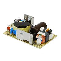 Delta Electronics, Inc. MDS-040APS12 BA ອຸປະກອນຈົດສະຫຼຸບພະລັງງານ 40W/12V