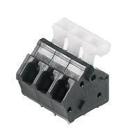 Weidmuller 1957770000 ບລັອກຂໍ້ຕໍ່ຄົງທີ່ LMZFL 5/18/135 3.5SW