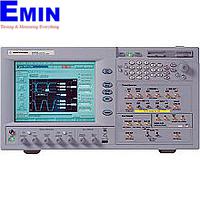 Keysight N4901B BERT 13.5 Gb/s Scope Rental Service