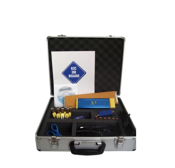 ການກວດສອບແລະສ້ອມແປງເຄື່ອງບັນທຶກອຸນຫະພູມ