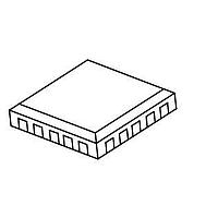 Microsemi Jantxv2N6989U/TR BJTs - ບາຍເປີ Transistors 50V 800mA 1.5W NPN Quad - Small-Signal BJT SQ SMT TR