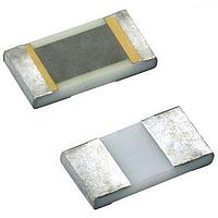 Vishay Dale Thin Film PHP00603E9761BST1 ຕະຫຼອດຊິບຕະຫຼອດຟິລມບາບບາບພະລັງງານສູງ .375ວາດ 976ໂອມ .1% 25PPM