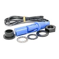 TE CONNECTIVITY SENSORS LS303-51N ຕົວຈັບລະດັບນ້ຳ Liquid Level Sensors Horiz Liq Lvl Sensor