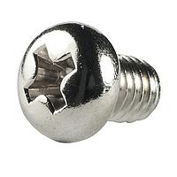 NKK Switches AT082C ສກຣູ SCREW S-800