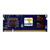 Ka-Ro Electronics TX8M-1610 ຄອມພິວເຕີ-ອອນ-ໂມດູນ - COM TX8MMQL/1024S/4GF/ES (ຕົວຢ່າງວິສາສະເຫດ)