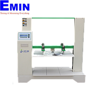 Laryee LY-CT20 ເຄື່ອງທົດສອບການບີບອັດ Carton