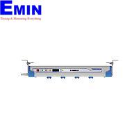 KESD KE-60X Ionizing Air Bar Static Eliminator (0.01-0.5Mpa,±20V)