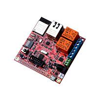 Olimex Ltd. ESP32-EVB ບອດພັດທະນາ Espressif ESP32 Eval Board