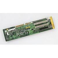 Advantech PCE-7B06V-04A1E 2U Butterfly 6-slot Butterfly PICMG1.3 BP, 1 CPU Card, 1 PCIe,4 PCI slots, RoHS ສໍາລັບ PCE-7210 & PCE-7214. ສາມາດໃຊ້ງານກັບ 6 slot chassis ACP-2000EBP & IPC-602EBP