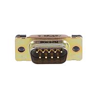 Raychem - TE Connectivity M24308/24-31Z ຕົວເຊື່ອມ PLG ASSY R/A 109 ZN1