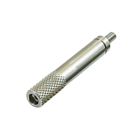 MITUTOYO 303611 Rod ຂະຫຍາຍ (10mm)