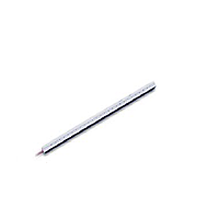 SIMCO SS-50 ແຖບຄົງທີ່