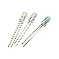 Broadcom SP000063871 ຕົວສົ່ງ SFH 757