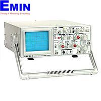 oscilloscope ອະນາລັອກ