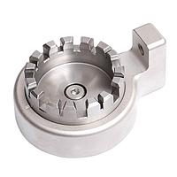 Mark-10 G1077 ດ້າມຈັບ Clevis (500 lbF)