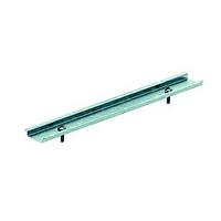 Altech 720-033 ລົດລົງ DIN