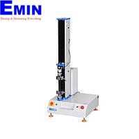 HAIDA HD-609 Paper Tensile Strength Testing Machine