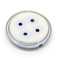 DB Unlimited SM200707-1 ລະບົບລະດັບສູງສຳລັບລະບົບລະດັບສຽງ Dynamic