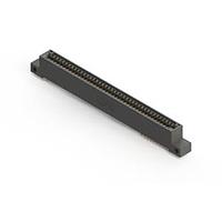EDAC 895-082-540-212 ຕົວຮັບ .100" (2.54mm) Pitch Card Edge Connector