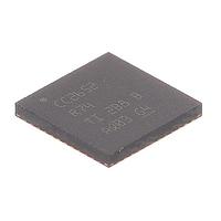 Texas Instruments CC2652R74T0RGZR RF Microcontrollers - MCU SimpleLink™ Ar m® Cortex®-M