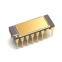 Broadcom ACPL-5161 ເກດໄດຣວ ອອບໂຕຄູເລີຣ໌ HERMETIC OPTOCOUPLER