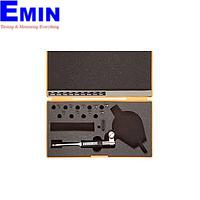 Mitutoyo 511-209 Bore Gages (6-10mm, without indicator)