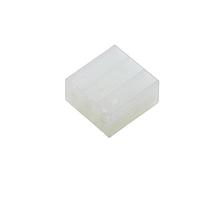 Molex 10-01-1034 ກອງຮັບສະຫນອງ 3 PIN HOUSING