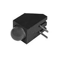 Lumex SSF-LXH100HGW ຕົວບອກການວົງຈອນ LED LED CBI