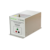 Tekbox TBCDNE-M3 Coupling Decoupling ການປ່ອຍອາຍພິດເຄືອຂ່າຍ (For Emission)