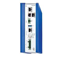 Belden EAGLE40-031O6ECCZ9HSRANFXX.X ເຊີບເວີ