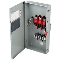 SIEMENS HF366NRA ຟິວດດິສຄອນເນັກ HDSS FUS 3P4W 600V 600A N3R SERIES A