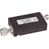 HUBER+SUHNER 2357.17.0001 ການປັບສະພາບສັນຍານ