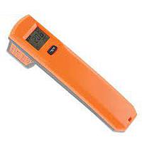 Elcometer InfraRed Thermometer Repair Service
