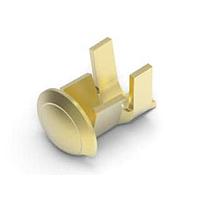 AMP Connectors - TE Connectivity 170023-1 ປຸ່ມຕິດຕໍ່ BUTTON CONTACT