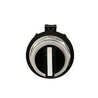 Eaton HT8JBH1D ສະລັງເລືອກ 3-ຕຳແໜ່ງ SEL SW BLK KNOB ຕິດຕັ້ງ ໃຊ້ງານໂດຍຜູ້ປະກອບເທົ່ານັ້ນ