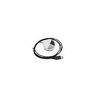 YSI TZ 3880 Titrator and Piston Burette Manual Controller (No.285220530)